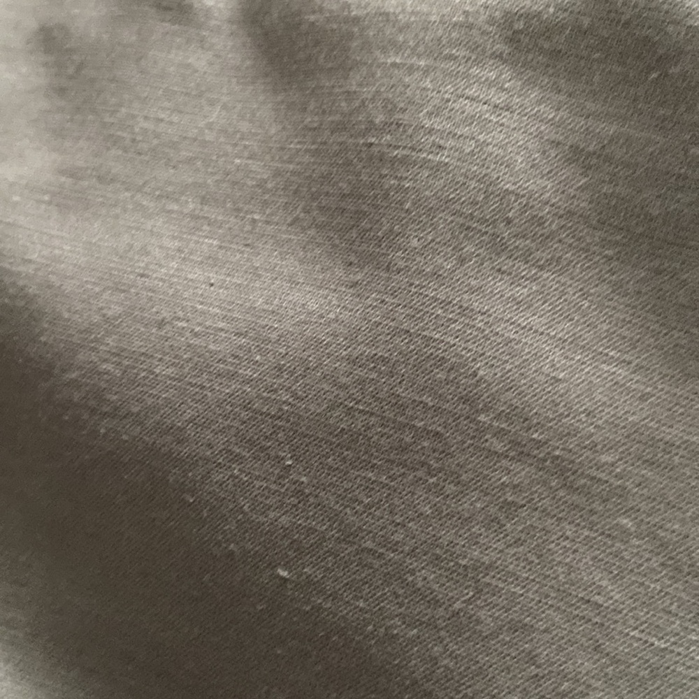 Loft Capri Pants - image 6